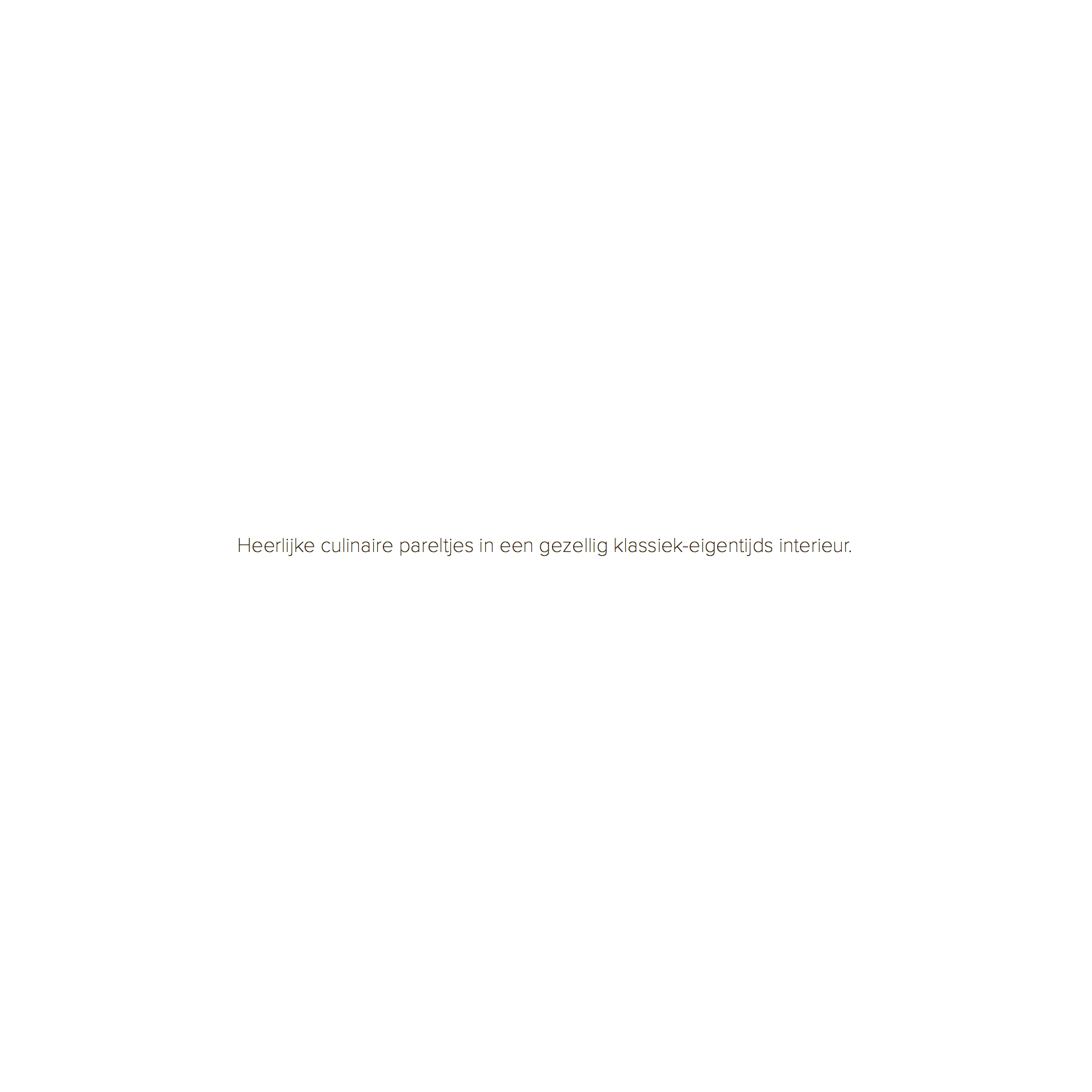 Grid gallery image